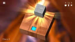 Cubix Challenge [ ]