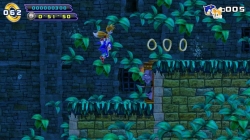 Sonic 4 Episode II [+ ]