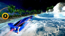 Driver Speedboat Paradise (    ) [+]