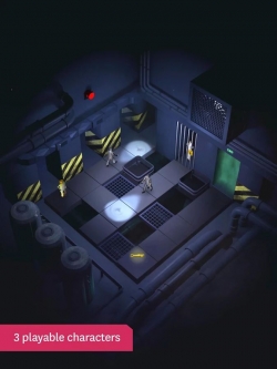 Magic Flute: Puzzle Adventure