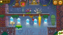   2 (Snail Bob 2)