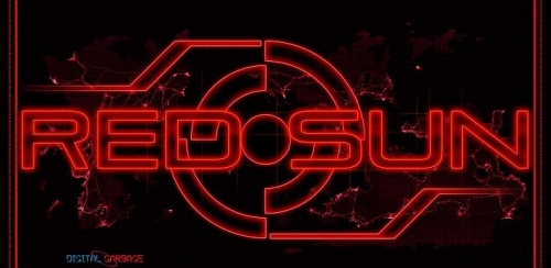 Redsun RTS