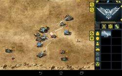 Redsun RTS