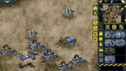 Redsun RTS
