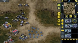 Redsun RTS