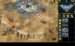 Redsun RTS