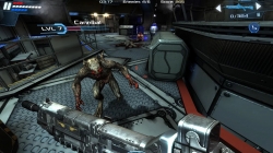 Dead Effect 2 [ + ]