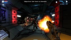 Dead Effect 2 [ + ]
