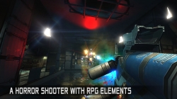 Dead Effect 2 [ + ]
