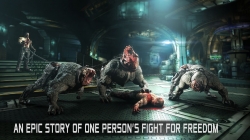 Dead Effect 2 [ + ]