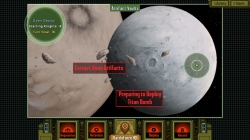 Templar Battleforce RPG