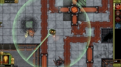 Templar Battleforce RPG