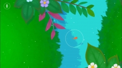 KOI - Journey of Purity
