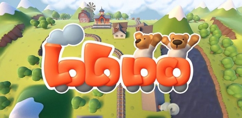 LocoLoco