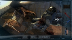 Morningstar: Descent Deadrock