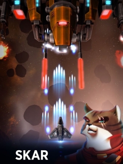 Apocalypse Meow