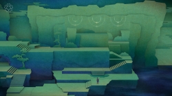 Tengami