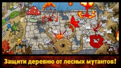 Mad Bunny 2: Apocalypse (  2 )