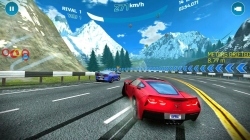 Asphalt Nitro [+]