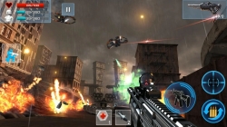 Enemy Strike 2