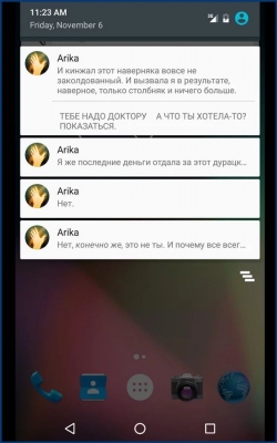 Lifeline 2