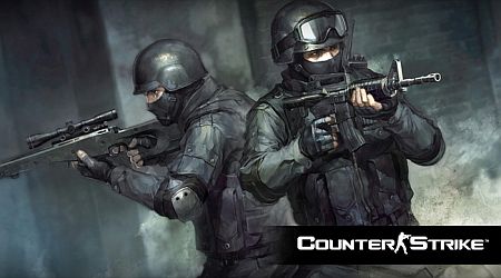  cs 1.6 torrent