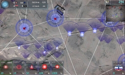 Syria. War. Strategy. (. . .)