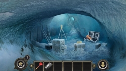 Facility 47