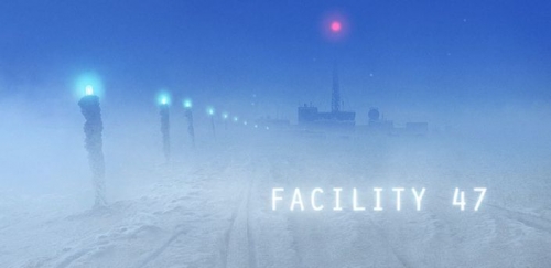 Facility 47