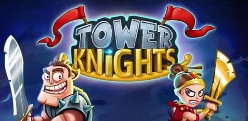 Tower Knights ( )