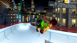Snowboard Party 2 [+]