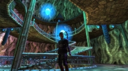 Aralon: Forge and Flame 3d RPG [+]