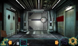 The Secret of Chimera Labs