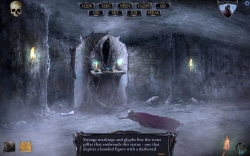 Shadowgate