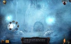Shadowgate