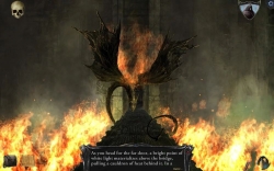 Shadowgate