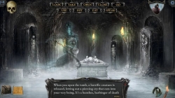 Shadowgate