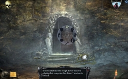 Shadowgate