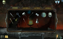 Shadowgate