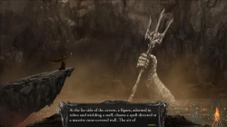 Shadowgate
