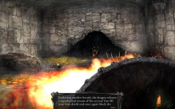 Shadowgate