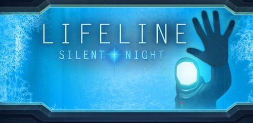 Lifeline. Silent Night ( )