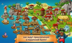 Puzzle Craft 2