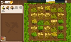 Puzzle Craft 2