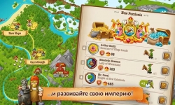 Puzzle Craft 2