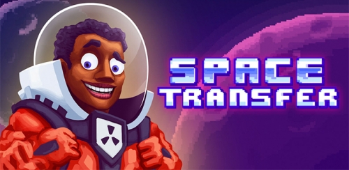 Space Transfer
