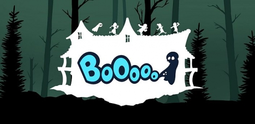 BoOooo