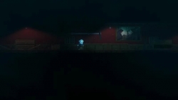 Reveal the Deep