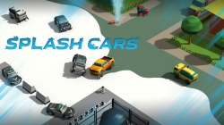 Splash Cars