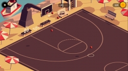 HOOP [+ ]